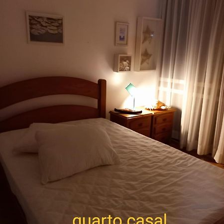 Pitangueiras 7 Pessoas / 200 Mts Da Praia 瓜鲁雅 外观 照片