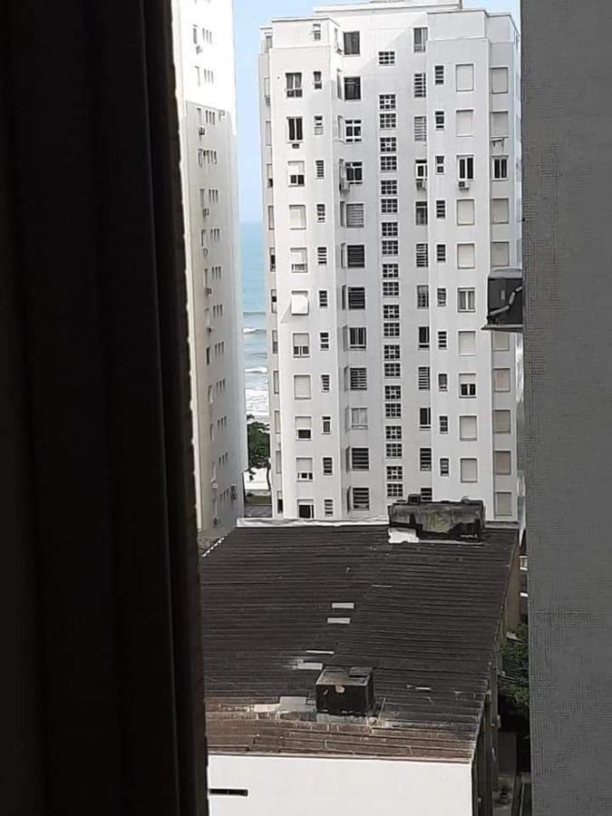 Pitangueiras 7 Pessoas / 200 Mts Da Praia 瓜鲁雅 外观 照片