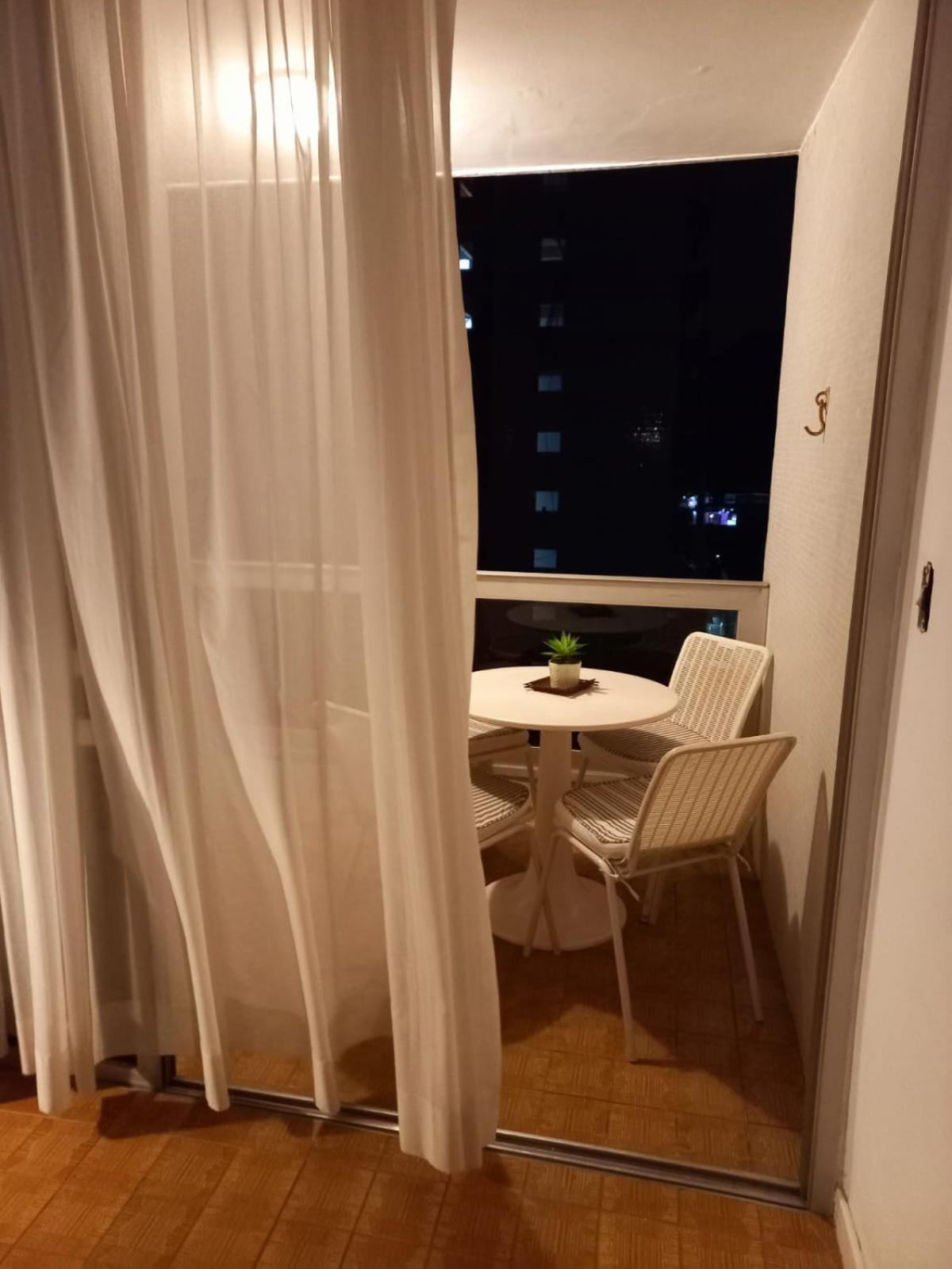 Pitangueiras 7 Pessoas / 200 Mts Da Praia 瓜鲁雅 外观 照片